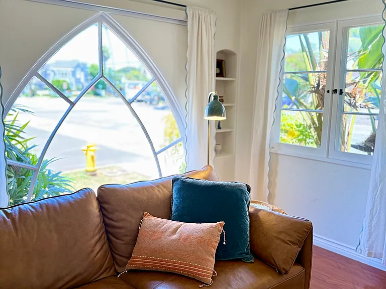 511 Palm Ave — Photo 5