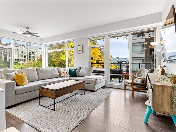 2nd image of 26 Royal Ave #202