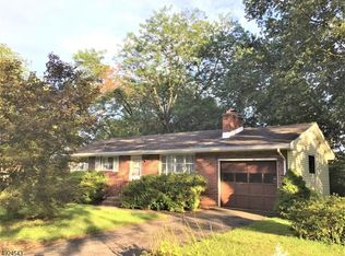 810 Charles Rd, Phillipsburg, NJ 08865