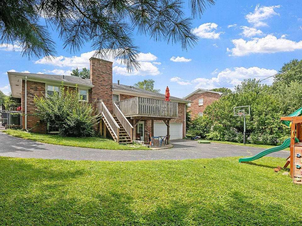 269 Melbourne Way, Lexington, KY 40503 Zillow