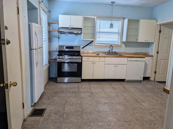 (undisclosed Address), Malden, MA 02148