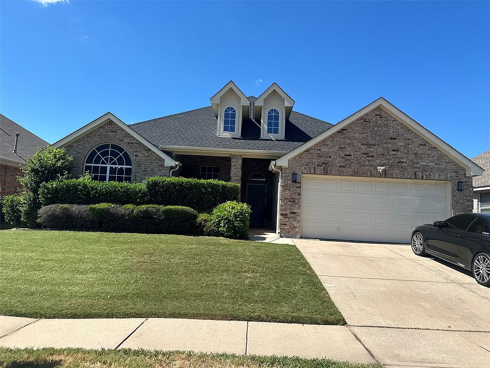 1st image of 4516 Chesapeake Bay Dr