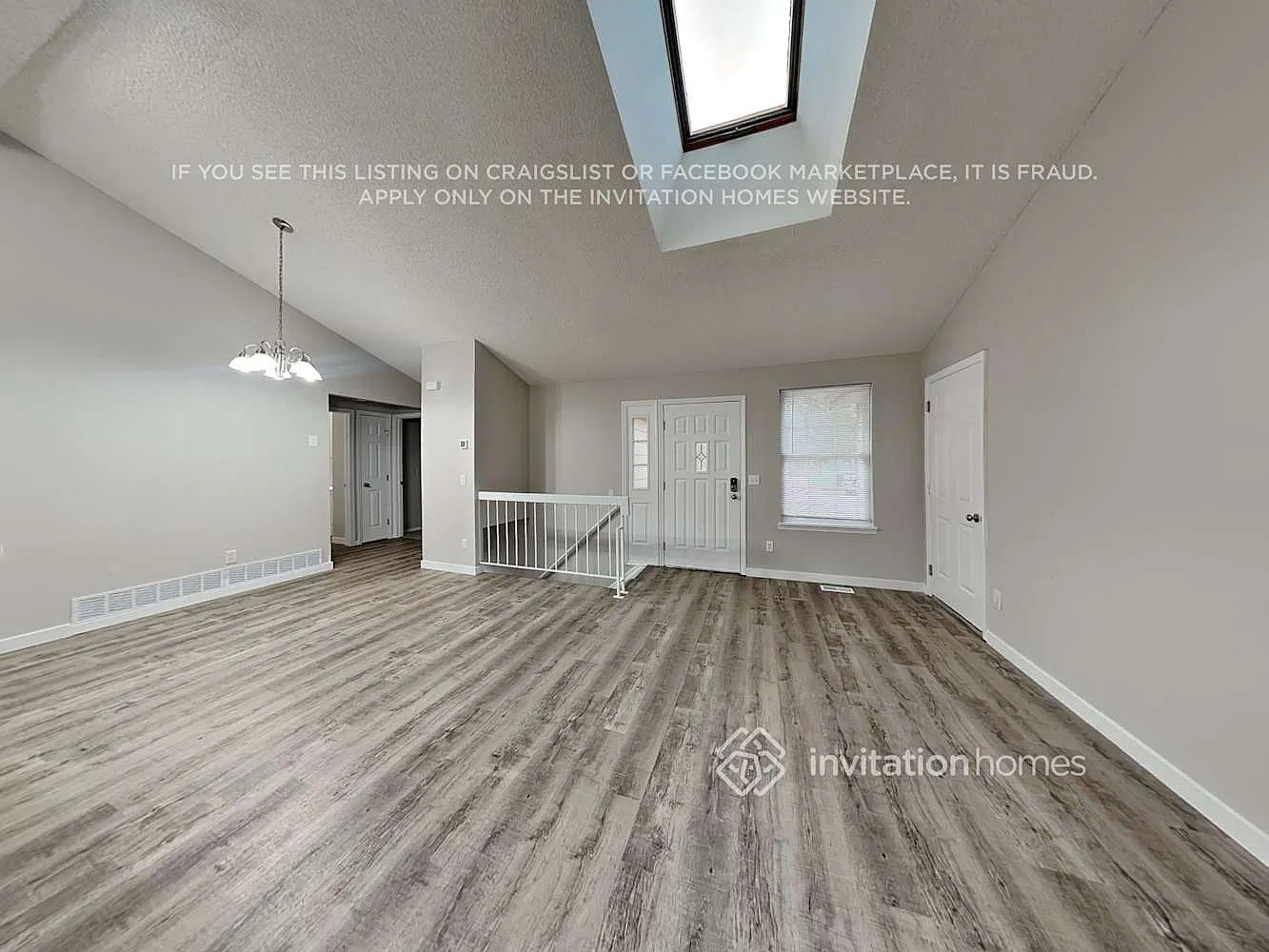 1689 S Espana Way Aurora, CO 80017 — Photo 4