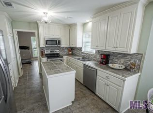 13212 Camelot Ave, Baton Rouge, LA 70815