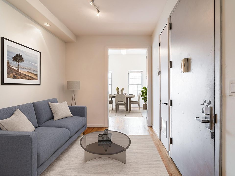 1st image of 181 Graham Ave Suite 2F