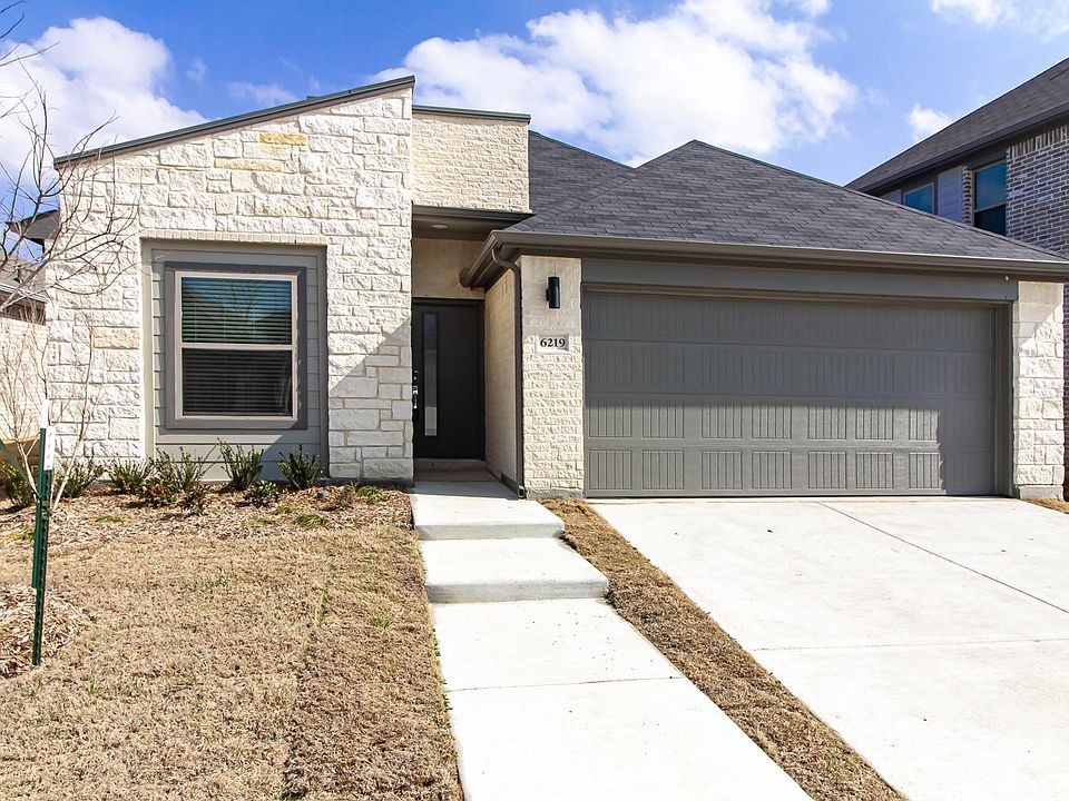 1st image of 6219 Tawakoni Ln
