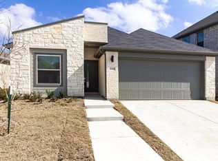 6219 Tawakoni Ln, Royse City, TX 75189