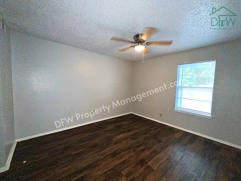 219 Fry St #7 — Photo 8