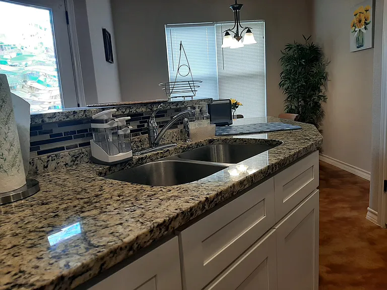 1758 Tristan Trl — Photo 5