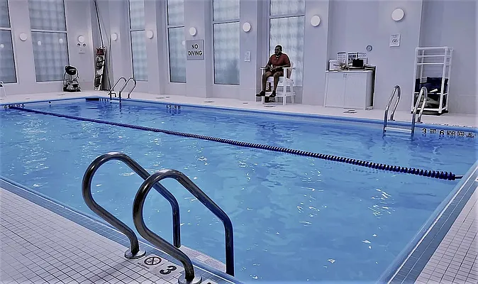 Rented by New York Private Realty Group | media 13