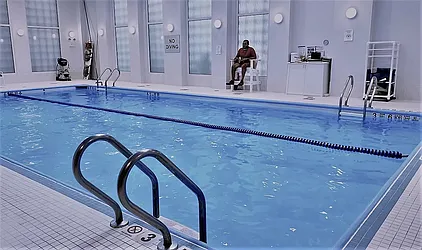 Rented by New York Private Realty Group