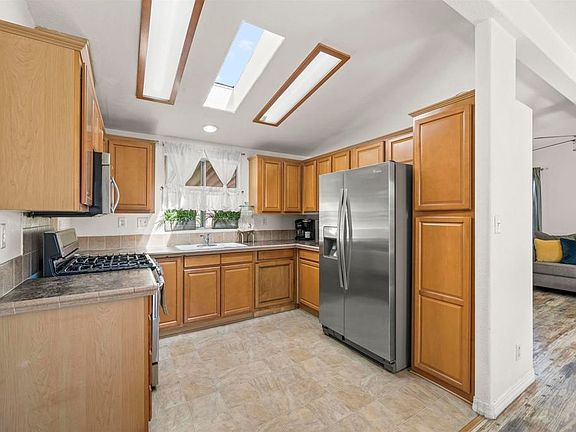4th image of 9902 Jamacha Blvd Space 7
