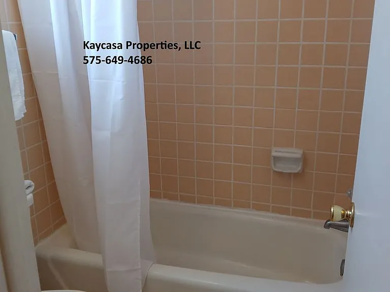 2146 W Picacho Ave — Photo 13