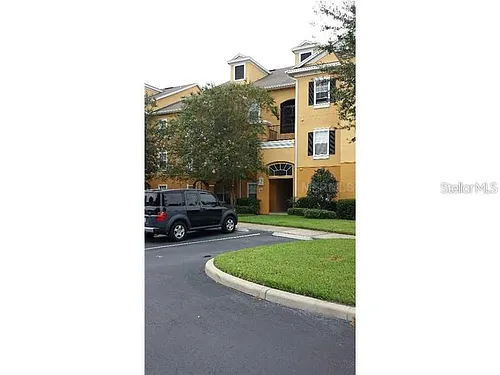 3611 Conroy Rd Photo 1