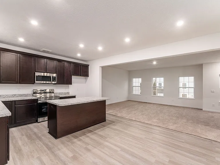 122 Red Willow Dr — Photo 11