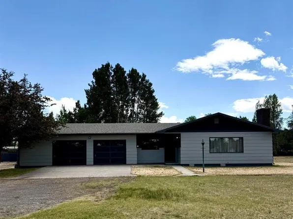 410 Smith Street, Manassa, CO 81141