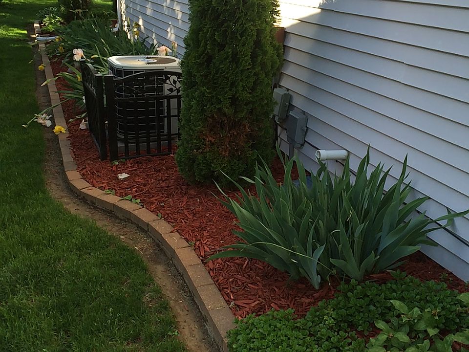 2nd image of 2009 Highwood Ave