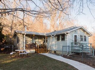 63 Wolf Rd, Asheville, NC 28805