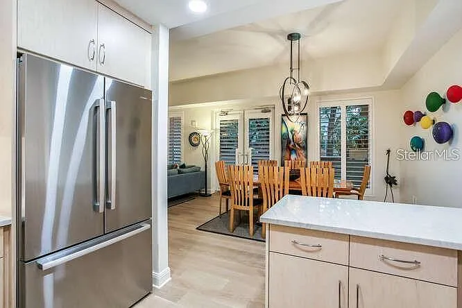 450 Knights Run Ave #102 — Photo 6