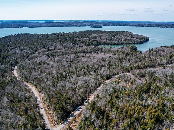 5th image of Lot 55A/72 Yoho Head Road