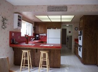 2300 Crystal Dr, Santa Maria, CA 93455