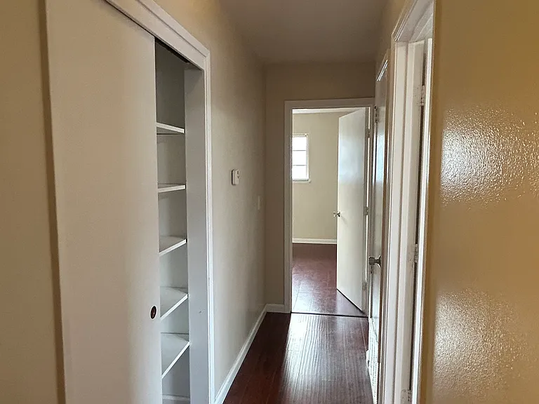 665 E Olive Ave #4 — Photo 8