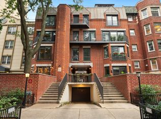 2736 N Hampden Ct APT 102, Chicago, IL 60614