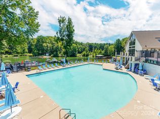 7947 Mariners Pointe Cir, Denver, NC 28037