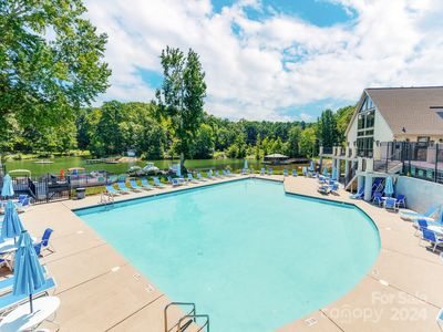 7947 Mariners Pointe Cir, Denver, NC, 28037
