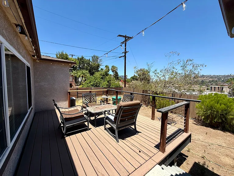 5195 Alumni Pl — Photo 9