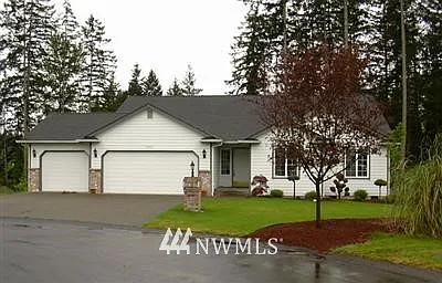 14614 115 Avenue Ct E photo 1