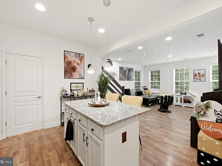 14848 Mason Creek Cir — Photo 12