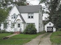 1st image of 52 Campbell Ave