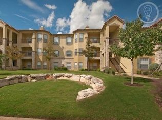 9715 N Fm 620 Rd, Austin, TX 78726