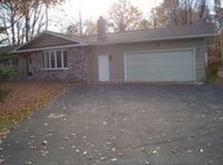 N6617 State Highway 180, Marinette, WI 54143