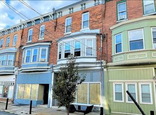 4264 Manayunk Ave #1R, Philadelphia, PA 19128