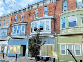 4264 Manayunk Ave, Philadelphia, PA