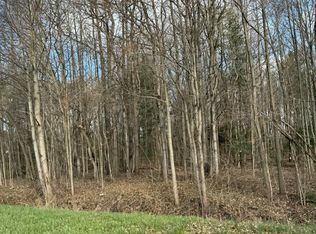 0 California Rd, Sawyer, MI 49125