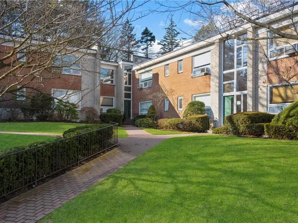 16 Channing Place #2L, Eastchester, NY 10709