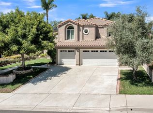 7050 Highland Spring Ln, Highland, CA 92346