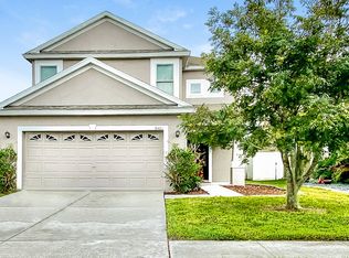 8401 Night Owl Ct, New Port Richey, FL 34655