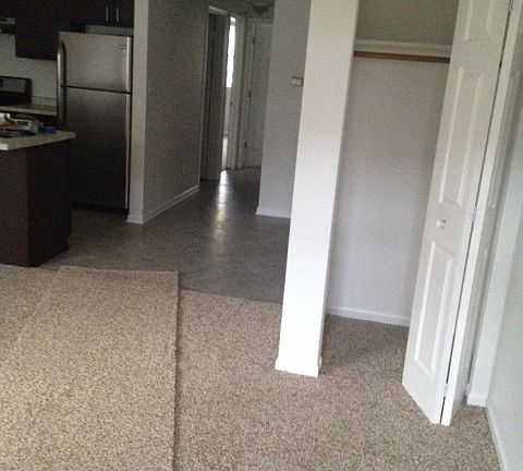 4th image of 2314 W Flournoy St #1