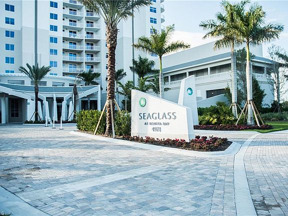 2nd image of 4971 Bonita Bay Blvd Unit 306