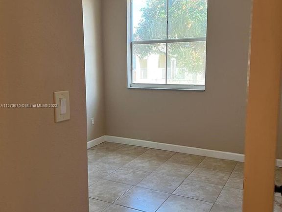 4th image of 1666 SE 27th Ct Unit 208