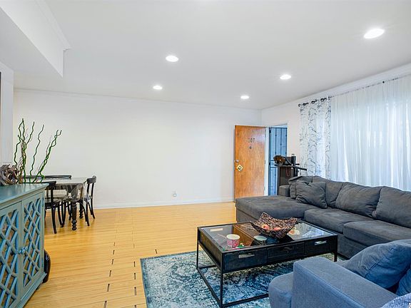 3rd image of 330 N Howard St APT 107