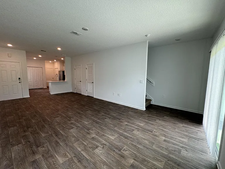9098 Alpine Aster Rd — Photo 7