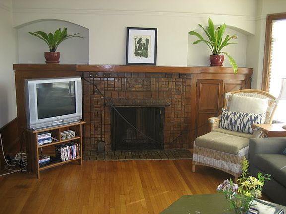 2nd image of 1346 35th Ave