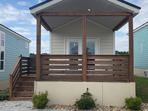 4th image of 1390 Groce Meadow Rd #5