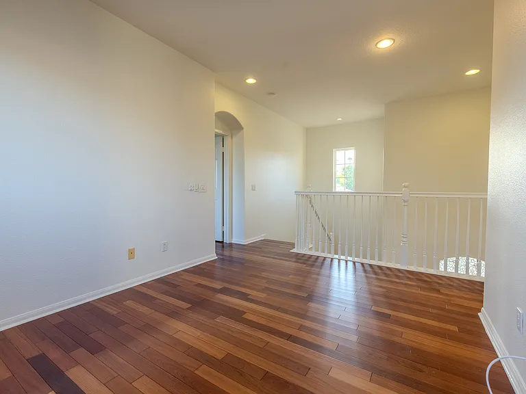 3209 Rancho Reata — Photo 11