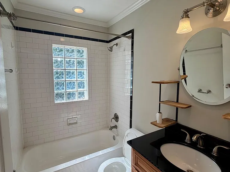 3194 Oakdale Rd — Photo 17